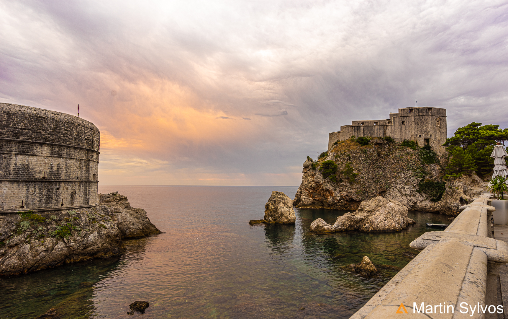 2021   Croatie   Martin sylvos 29